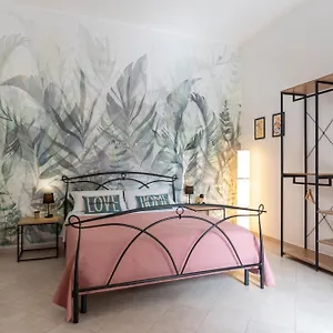 sognanapoli-home.hotels-amalfi.com/